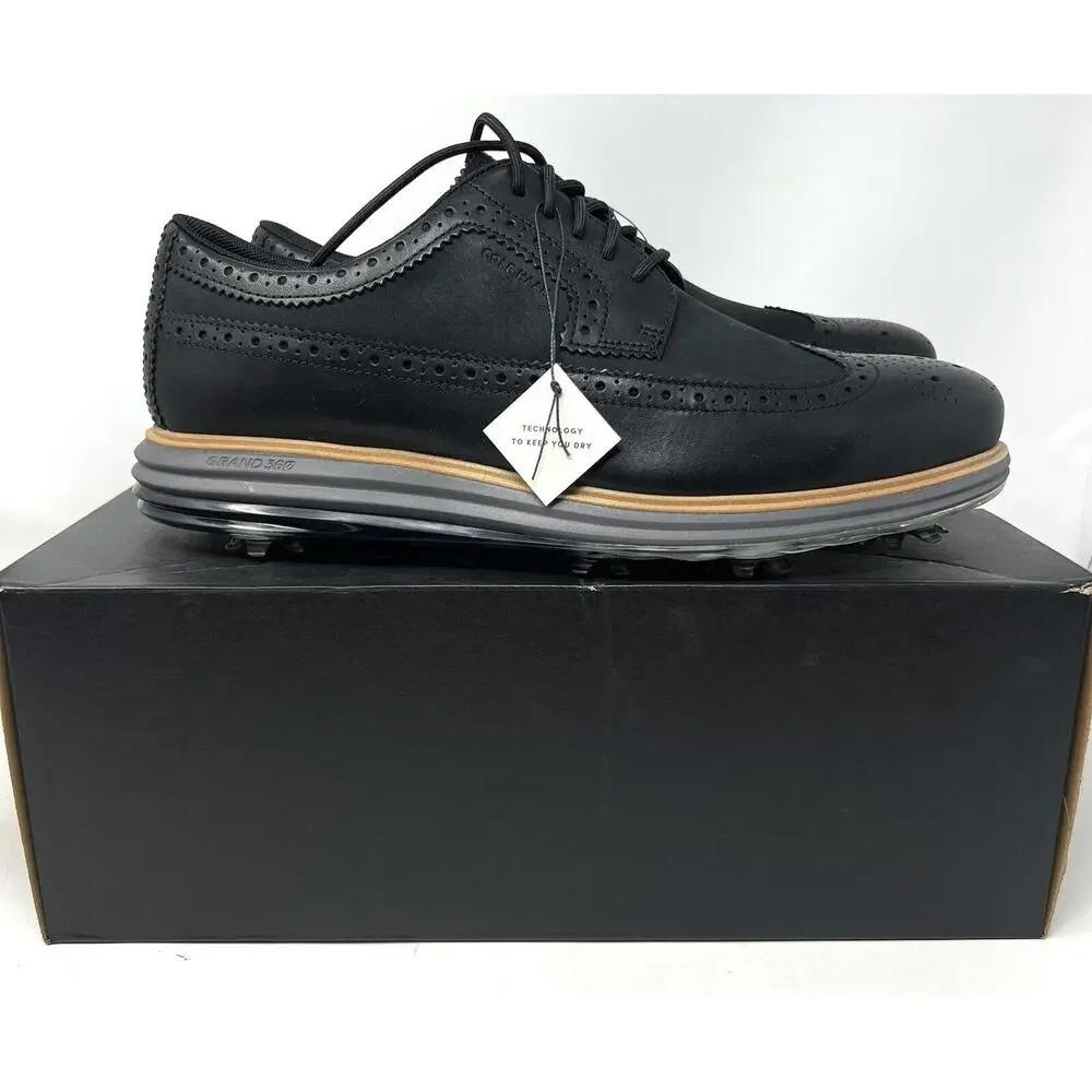 Cole Haan cole haan